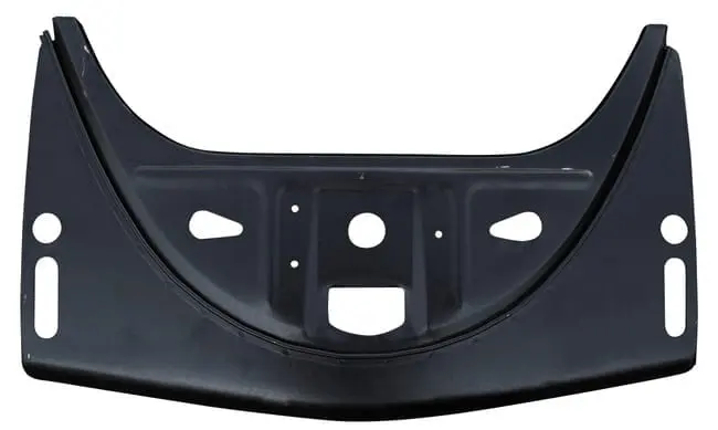 VOLKSWAGEN BEETLE LOWER FRONT PANEL US ONLY image .jpeg