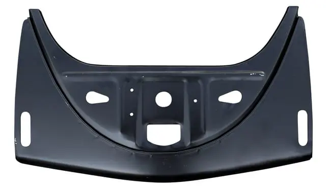 VOLKSWAGEN BEETLE LOWER FRONT PANEL image .jpeg