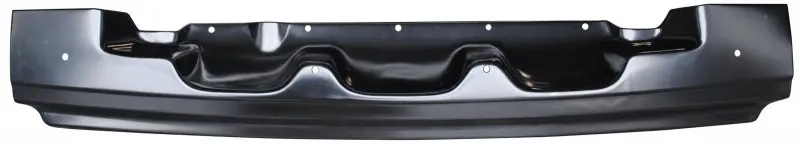 GM Pickup Lower Bumper Filler image .jpeg