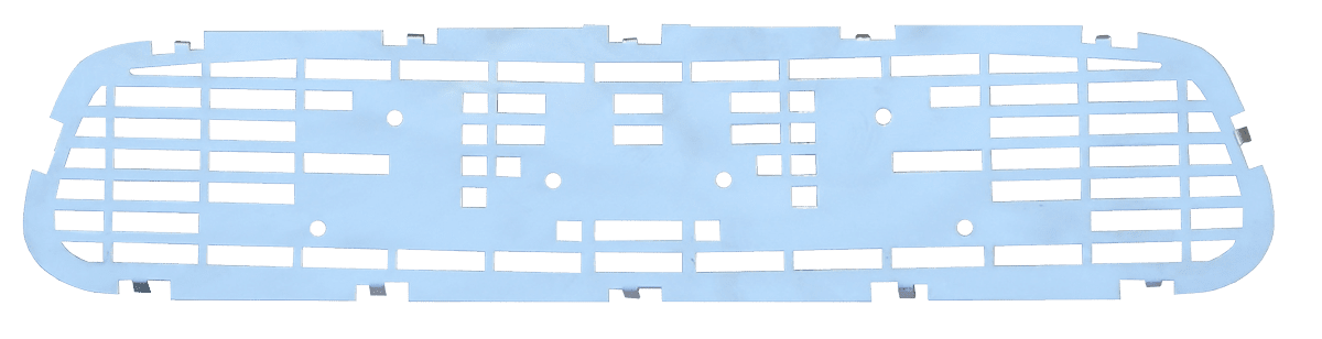 GMC pickup hood emblem bed image .png