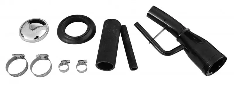 GM Pickup Fuel Neck Filler Kit image .jpeg