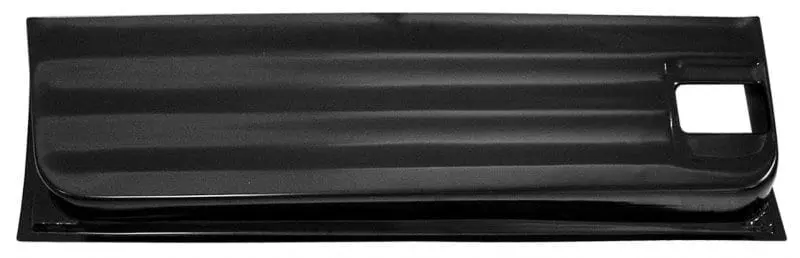 GM Pickup Inner Door Bottom Driver Side image .jpeg