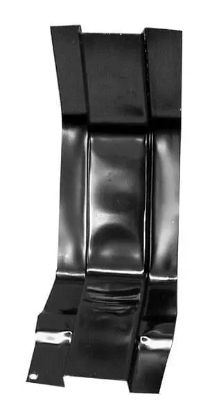 GM Pickup Step Plate Support Universal image .jpeg