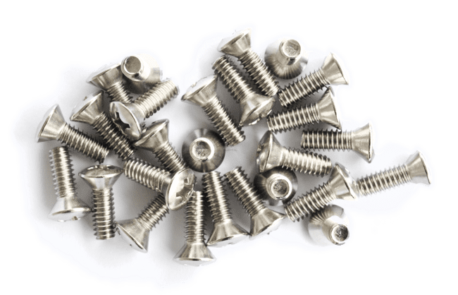 C Pickup Door Panel Screw Set image .png