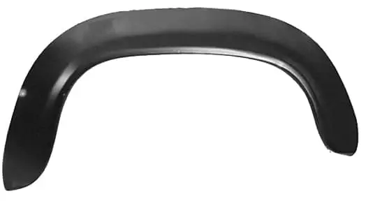 Fiat  Rear Wheel Arch Driver Side image .jpeg