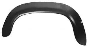 Fiat  Rear Wheel Arch Passenger Side image .jpeg