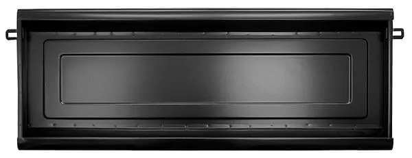 GM Pickup Tailgate Stepside Plain image .jpeg