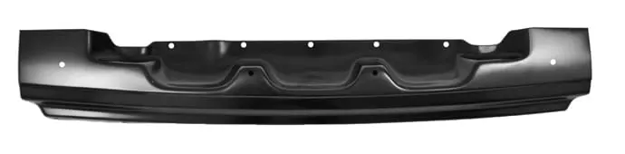 GM Pickup Lower Bumper Filler image .jpeg
