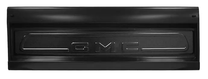 GMC Fleetside Pickup w GMC Lettering image .jpeg