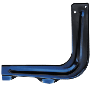 Chevrolet and GMC bed step support passengers side image .png