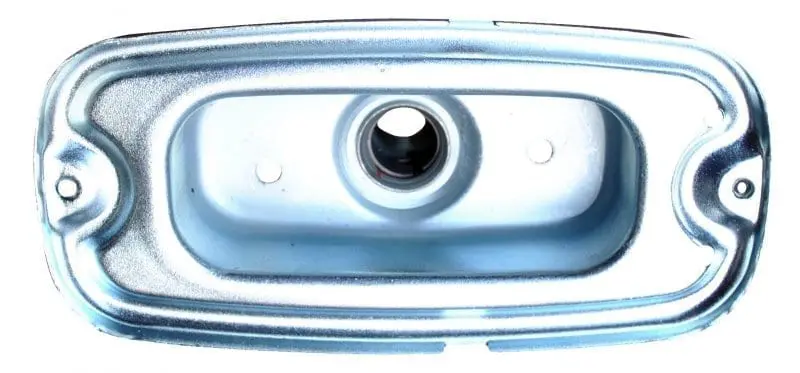 GM Fleetside Pickup Tail Light Housing Universal image .jpeg
