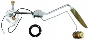 GM Pickup Fuel Sending Unit image .jpeg