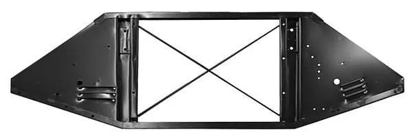 GM Pickup Radiator Support image .jpeg