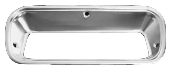 Chevy Pickup Park Light Bezel Universal image .jpeg