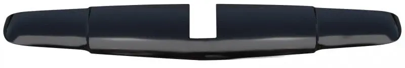 GM Pickup Hood Front Panel Upper Section image .jpeg