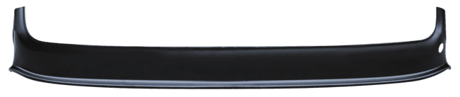 C Front Upper Inner Roof Panel image .png