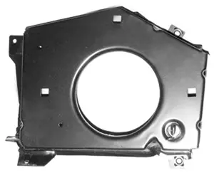 GM Pickup Head Light Bucket Driver Side image .jpeg