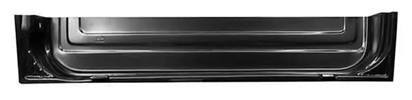 GM Pickup Inner Door Bottom Passenger Side image .jpeg