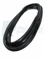 GM Pickup image .jpeg