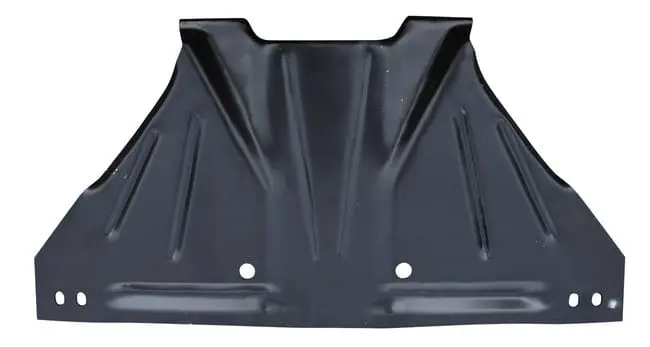 VOLKSWAGEN BEETLE BOTTOM FRAME HEAD image .jpeg