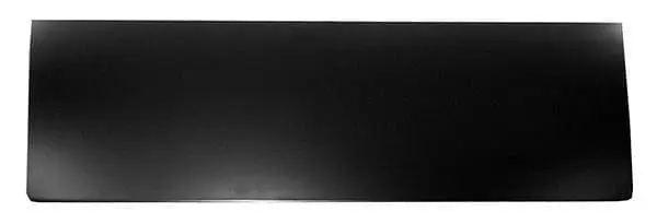 Bronco Front Door Skin image .jpeg