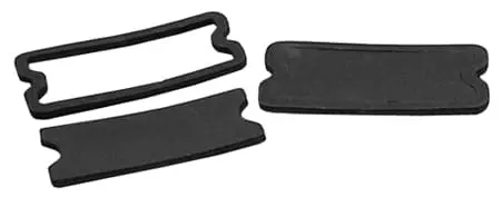 ChevyGMC Park Lamp Gasket Each image .jpeg