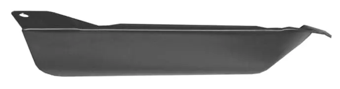 GM Pickup Brake Cover Universal image .jpeg