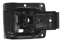 GM Pickup Hood Latch Universal image .jpeg
