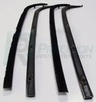 Ford Pickup Beltline Kit image .jpeg