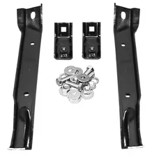 GM Pickup Front Bumper Brackets WD image .jpeg