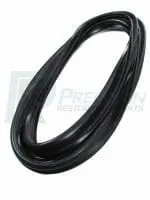 BlazerSuburban image .jpeg