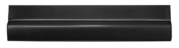 Ford Pickup Outer Doorskin Universal image .jpeg