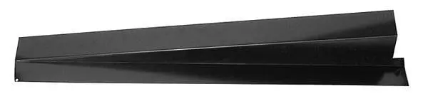 Ford Pickup Shield Hood Support Passenger Side image .jpeg