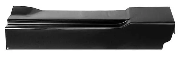 GM Cab Floor Outer Rear Passenger Side image .jpeg