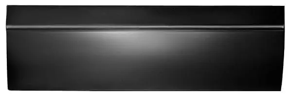 GM Door Skin  High Driver Side image .jpeg