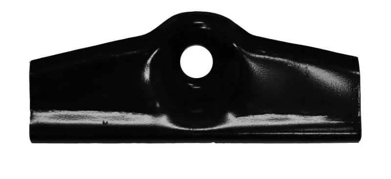 GM Pickup Battery Tray Hold Down image .jpeg