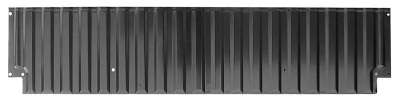 GM Pickup Bed Floor Rear Section image .jpeg