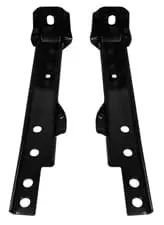 GM Pickup Bumper Inner Rear Brace Passenger Side image .jpeg