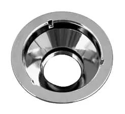 GM Pickup Ignition Bezel image .jpeg