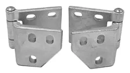 GM Pickup Lower Door Hinge Driver Side image .jpeg