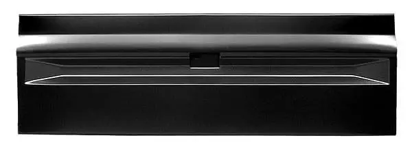 GM Pickup Tailgate Fleetside Plain image .jpeg