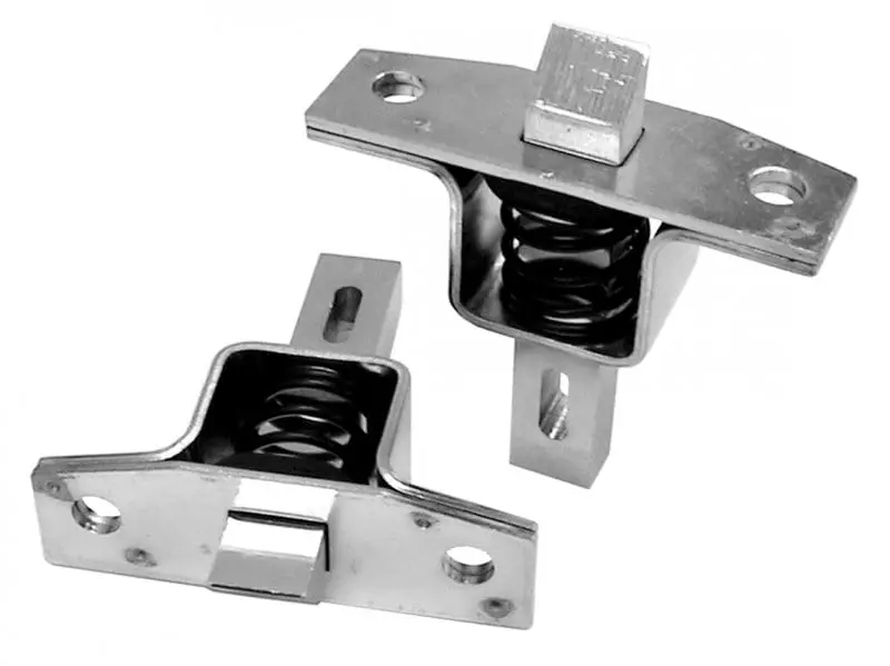 GM Pickup Tailgate Latch Fleetside Pair image .jpeg