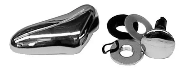 GM Vent Window Handle Passenger Side image .jpeg