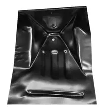 Ford Pickup Cab Mount Weld On Passenger Side image .jpg