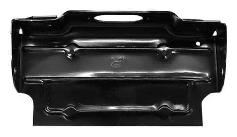 BlazerSuburbanVan License Plate Bracket image .jpg