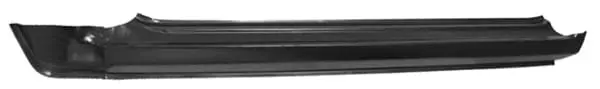 Volvo  Rocker Panel  Door  Door Driver Side image .jpeg