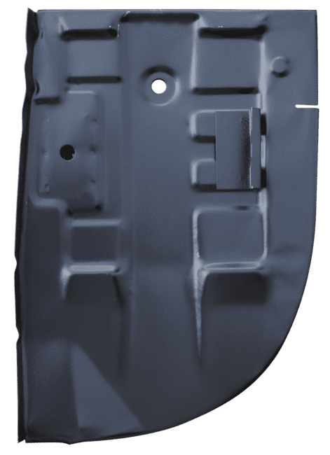 BATTERY TRAY image .png