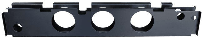 FRONT CROSSMEMBER image .png