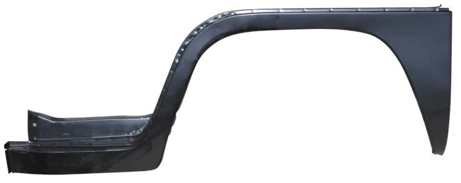 FRONT FENDER DRIVERS SIDE image .png