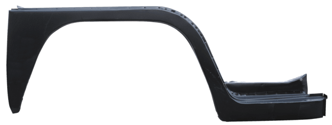 FRONT FENDER PASSENGERS SIDE image .png